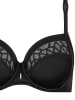 Lisca Bügel BH in black