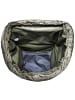 Tatonka Packsack 2 Packsack 66 cm in olive