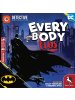 Pegasus Spiele Batman - Everybody Lies (Portal Games)