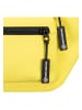 SCHIETWETTER Gürteltasche, wasserabweisend in yellow