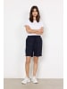 soyaconcept Hose in marine