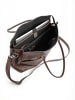 still nordic Tasche Anouk in Brown