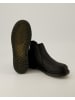 Dr. Martens Winterstiefel in Schwarz