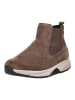 Gabor Sneaker Braun