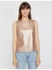 KOTON Tanktop in Rosa
