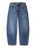 name it Jeans in Medium Blue Denim1