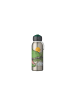 Mepal Mepal Thermoflasche Flip-up Campus 350 ml - Dino in Silber