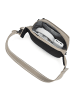 Pacsafe Vibe 100 Gürteltasche RFID 27 cm in beige