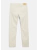 s.Oliver Hose YORK in 9303_helles beige