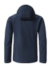 Schöffel Jacke "Jacket Style Cascata MNS" in navy blazer