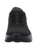 Skechers Sneaker Low in schwarz