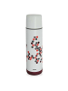 Reer DesignLine Isolierflasche Edelstahl in Weiß ab 0 Monate
