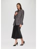 s.Oliver Indoor-Jacke in 59N0_navy