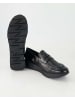 Paul Green Slipper in Schwarz