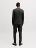 Jack & Jones Anzughose in Black