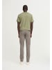BLEND Chinohose BHNatan in Grau
