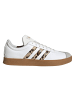 adidas VL Court Base in Mehrfarbig