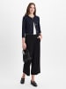 soyaconcept Culotte Siham in schwarz