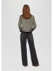 s.Oliver Indoor-Jacke in 8530_karamell