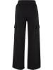 Urban Classics Urban Classics Jogginghose in black