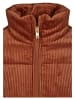 Urban Classics Puffer-Jacken in toffee