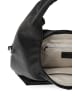 EMILY & NOAH Beutel E&N Toulon RUE 09 in black