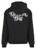 Mister Tee Sweat & Fleece - Hoody in black