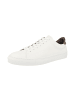 GARMENT PROJECT Sneaker low Type ST in weiss