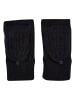 Urban Classics Handschuhe in black