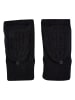 Urban Classics Urban Classics Handschuhe in black