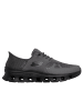 Skechers Schnürschuhe GLIDE-STEP PRO - in Grau