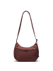 Herschel Yara - Schultertasche 35 cm (bitter chocolate) in bitter chocolate