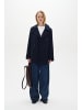 InWear Jacke UlrykaIW Casual fit in Marine Blue