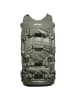 Tatonka Yukon Carrier X1 Trekkingrucksack 74 cm in olive