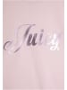 Juicy Couture T-Shirt in cherry blossom