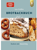 Ulmer Brotbackbuch Nr. 4