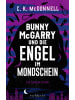 Eichborn Buch - Bunny McGarry und die Engel im Mondschein
