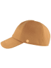 Mayser Baseball Cap in beige