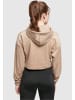 Urban Classics Urban Classics in softtaupe