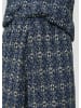 s.Oliver Hose  in  58A6_tiefblau