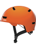 ABUS Fahrradhelm Scraper 3.0 in signal orange