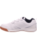 Lico Sportschuh in weiß