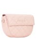 Valentino Umhängetasche Bigs in Rosa