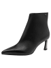 Tamaris Stiefelette in BLACK