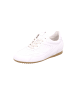 Gabor Sneaker für Damen in weiß