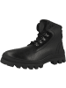 Pajar Canada Outdoorschuhe Guzman in schwarz
