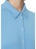 Marc O'Polo Jersey-Bluse regular in summery sky