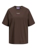 JJXX T-shirt in Bracken