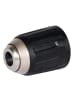 Makita 199154-9 Schnellspannbohrfutter 13mm in Türkis