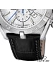Jaguar Chronograph-Armbanduhr Jaguar Executive schwarz extra groß (ca. 45,8mm)